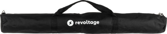 Ochranný obal Revoltage MSB 2025 Ochranný obal - 1