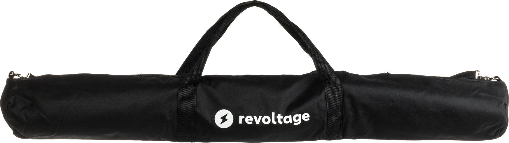 Bag for Stands Revoltage SSB 2025 Bag for Stands