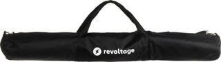 Чанта за стойки Revoltage SSB 2025 Чанта за стойки