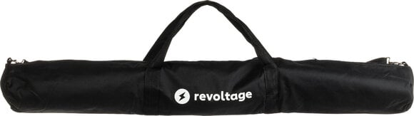 Bag for Stands Revoltage SSB 2025 Bag for Stands - 1