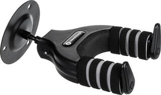 Guitar hanger Revoltage AutoLock 19BG Guitar hanger