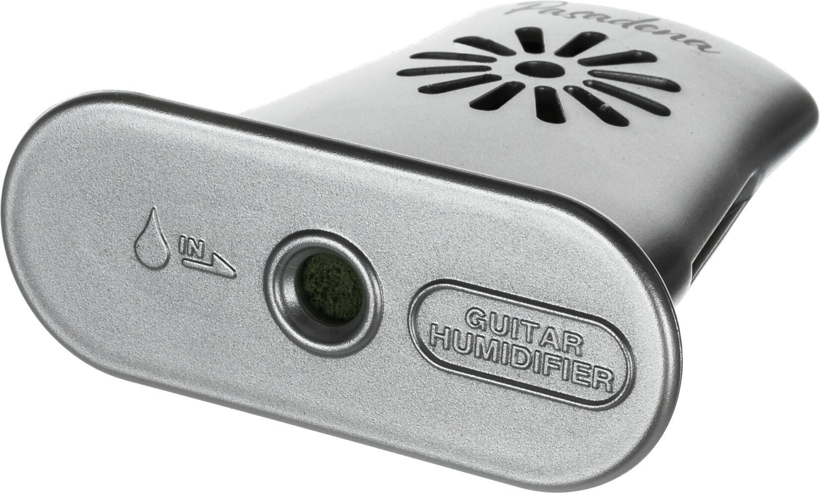 Овлажнител Pasadena GHMFD 2025 Овлажнител