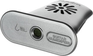 Овлажнител Pasadena GHMFD 2025 Овлажнител