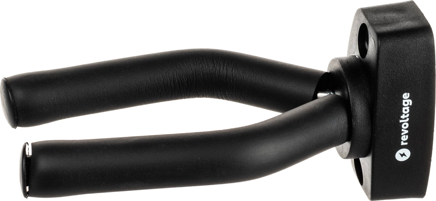 Kitarri seinakinnitus Revoltage GH10E Kitarri seinakinnitus