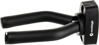 Guitar hanger Revoltage GH10E Guitar hanger