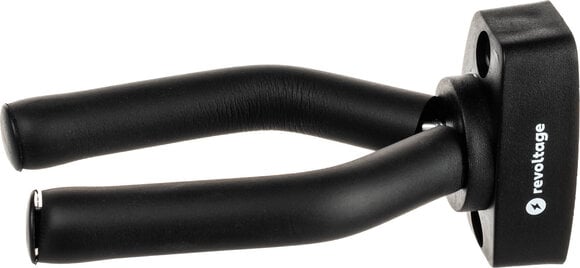 Kitarri seinakinnitus Revoltage GH10E Kitarri seinakinnitus - 1