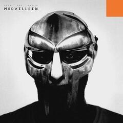 LP ploča Madvillain - Madvillainy (45 RPM) (2 LP)