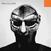 Schallplatte Madvillain - Madvillainy (45 RPM) (2 LP)