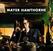 Schallplatte Mayer Hawthorne - A Strange Arrangement (2 LP)