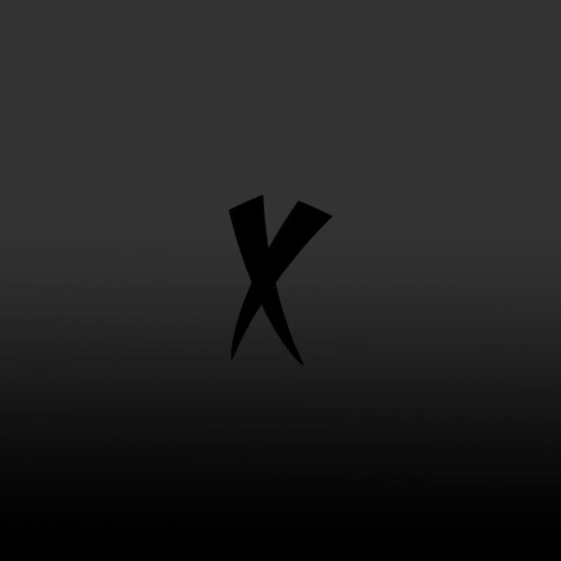 Schallplatte Nxworries - Yes Lawd! Remixes (LP)