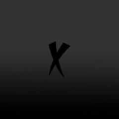 LP platňa Nxworries - Yes Lawd! Remixes (LP)