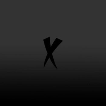 Schallplatte Nxworries - Yes Lawd! Remixes (LP) - 1