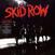 Schallplatte Skid Row - Skid Row (LP)