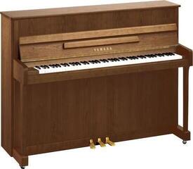 Piano Yamaha B2E PW Polished Walnut Piano