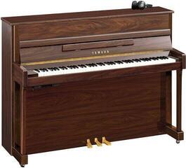 Piano Yamaha B2E SC3 PW Polished Walnut Piano