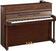 Piano Yamaha B2E SC3 PW Polished Walnut Piano