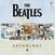 Schallplatte The Beatles - Anthology 4 (180g) (3 LP)
