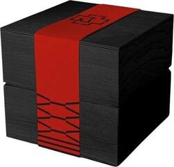 LP Rammstein - XXXIII (Box Set) (33 x 7" Vinyl)