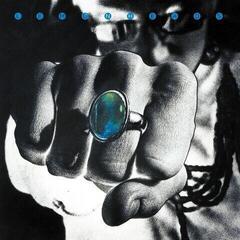 LP ploča The Lemonheads - Lovey (Download Card) (Blue Coloured) (LP)