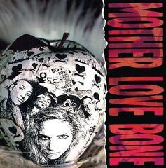 Musik-cd Mother Love Bone - Apple + Shine (Indie Exclusive) (Remastered) (2 SHM-CD)