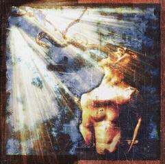 Hudební CD Soul Blind - Red Sky Mourning (CD)