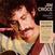 Musik-CD Jim Croce - The Definitive Croce (3 CD)