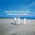 LP ploča Manic Street Preachers - This Is My Truth Tell Me Yours (Reissue) (Blue / Yellow Coloured) (2 LP)
