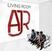 Music CD AJR - Living Room (CD)