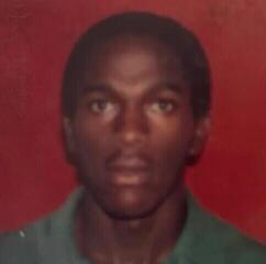 LP ploča Daniel Caesar - Son Of Spergy (2 LP)