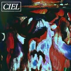 LP Ciel - Call Me Silent (Gatefold Sleeve) (Hyacenth Coloured) (LP)