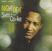 LP plošča Sam Cooke - Night Beat (Limited Edition) (Green Coloured) (180 g) (LP)