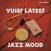 LP plošča Yusef Lateef - Jazz Mood (Remastered) (180 g) (LP)