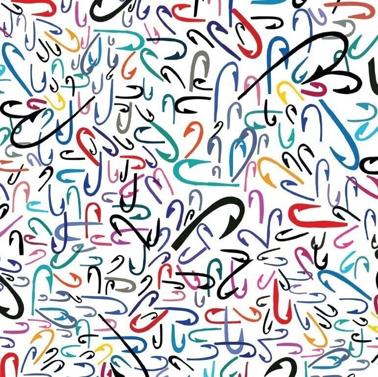 LP plošča The Lemonheads - Love Chant (LP)