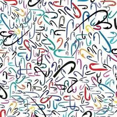 LP ploča The Lemonheads - Love Chant (LP)