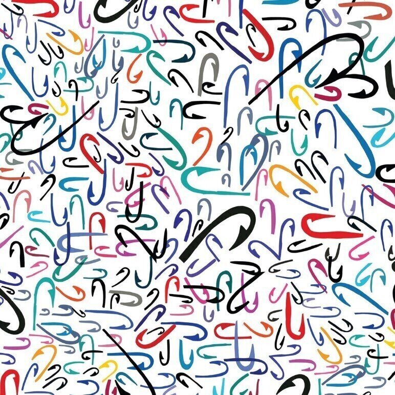 LP plošča The Lemonheads - Love Chant (Yellow Coloured) (LP)