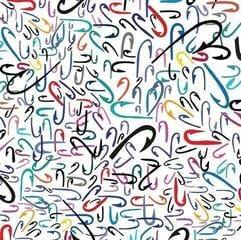 LP ploča The Lemonheads - Love Chant (Yellow Coloured) (LP)