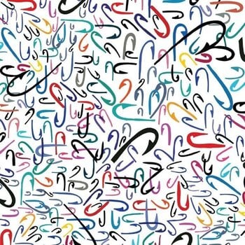 Music CD The Lemonheads - Love Chant (CD) - 1