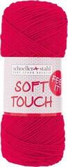 Strickgarn Schoeller + Stahl Soft Touch 03 Strickgarn