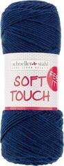 Strickgarn Schoeller + Stahl Soft Touch 04 Strickgarn