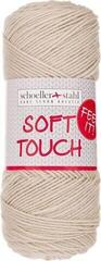 Strickgarn Schoeller + Stahl Soft Touch 05 Strickgarn