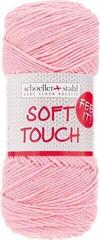 Strickgarn Schoeller + Stahl Soft Touch 06 Strickgarn