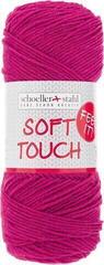 Strickgarn Schoeller + Stahl Soft Touch 07 Strickgarn