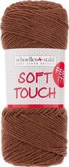 Strickgarn Schoeller + Stahl Soft Touch 08 Strickgarn