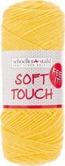 Strickgarn Schoeller + Stahl Soft Touch 09 Strickgarn