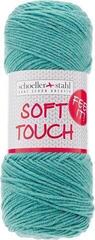 Strickgarn Schoeller + Stahl Soft Touch 11 Strickgarn