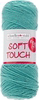 Pletilna preja Schoeller + Stahl Soft Touch 11 Pletilna preja - 1