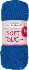 Strickgarn Schoeller + Stahl Soft Touch 12 Strickgarn