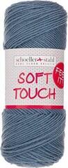 Strickgarn Schoeller + Stahl Soft Touch 13 Strickgarn