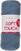 Knitting Yarn Schoeller + Stahl Soft Touch 13 Knitting Yarn