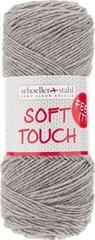 Strickgarn Schoeller + Stahl Soft Touch 14 Strickgarn